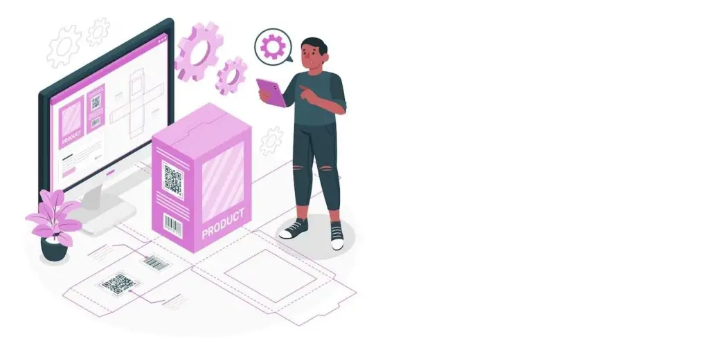 The Role of a B2C eCommerce Platform in Building a Scalable Online Store - Why is scalability important at an eStore?