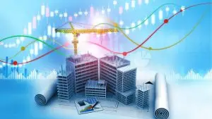 Why the Real Estate Operations Manager Is the Backbone of High-Performing Teams