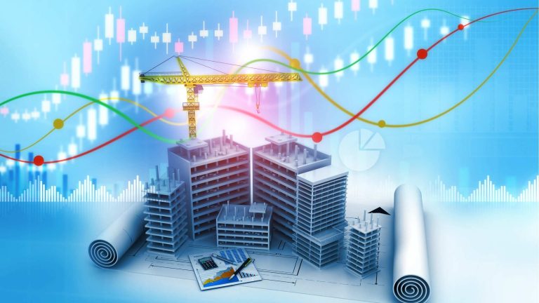Why the Real Estate Operations Manager Is the Backbone of High-Performing Teams