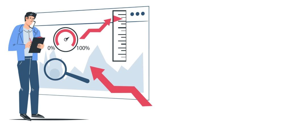 WooCommerce Data Feed Optimization