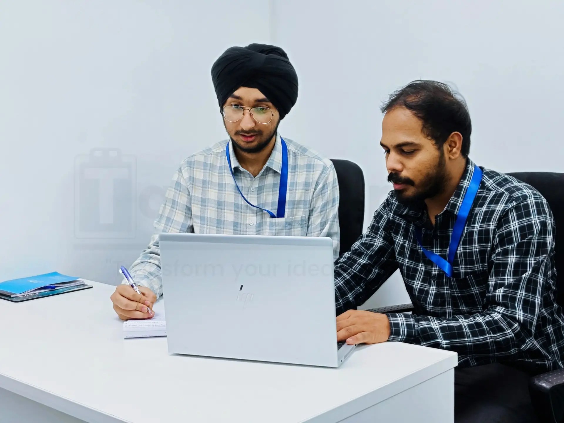 digital marketing virtual assistant