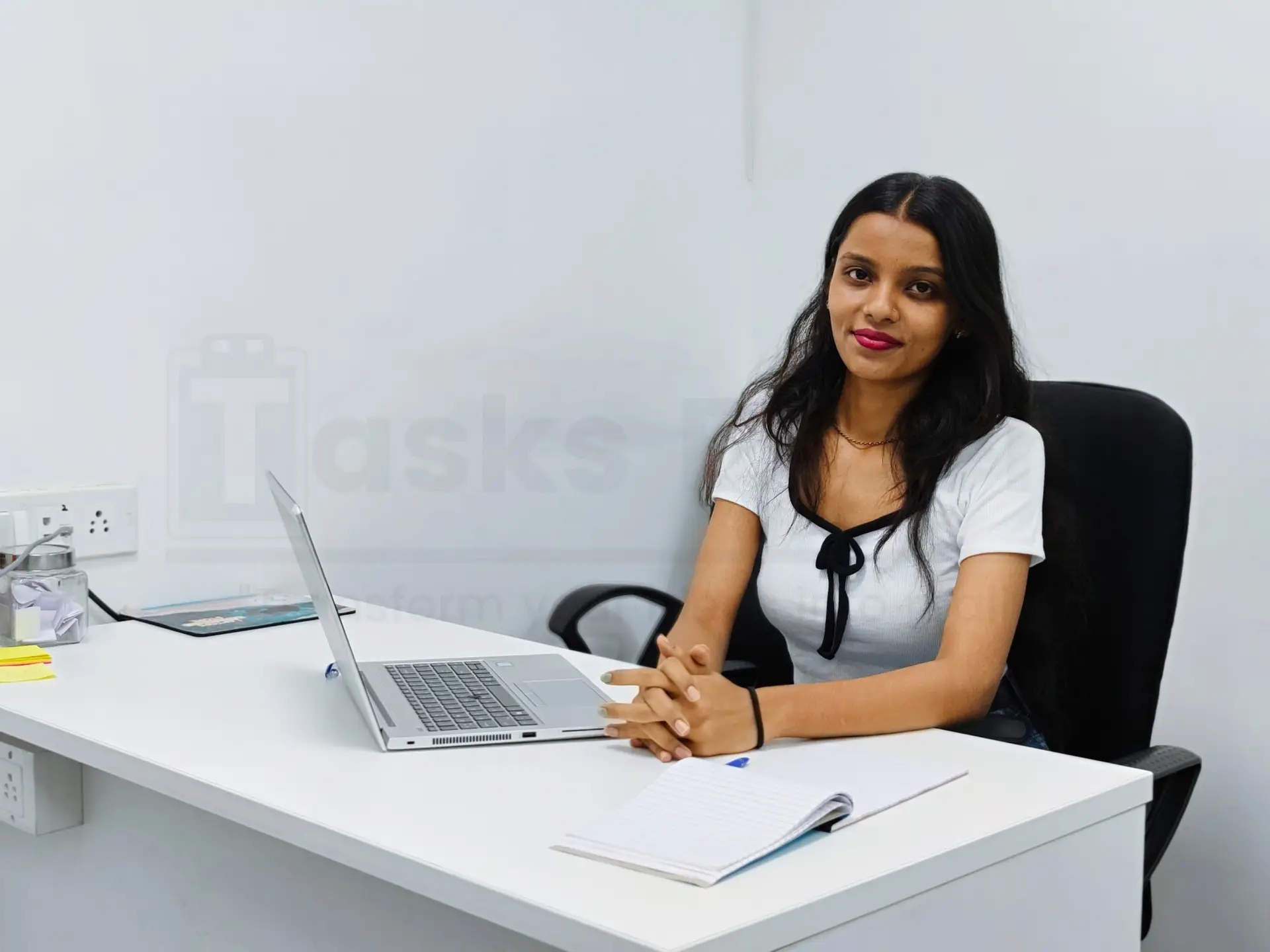 ecommerce virtual assistant