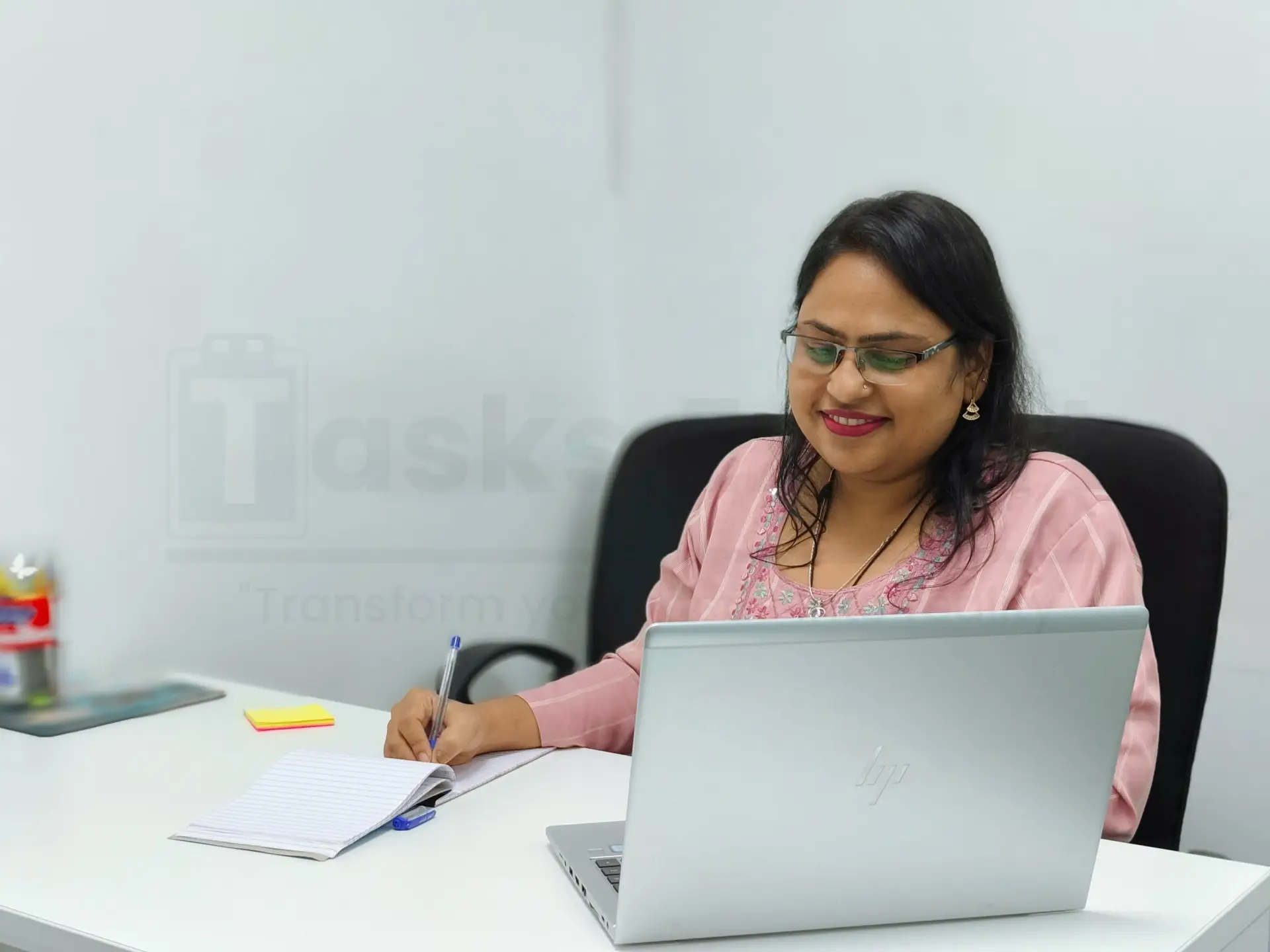 Real Estate Virtual Assistant Services
