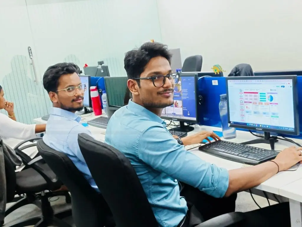 seo expert