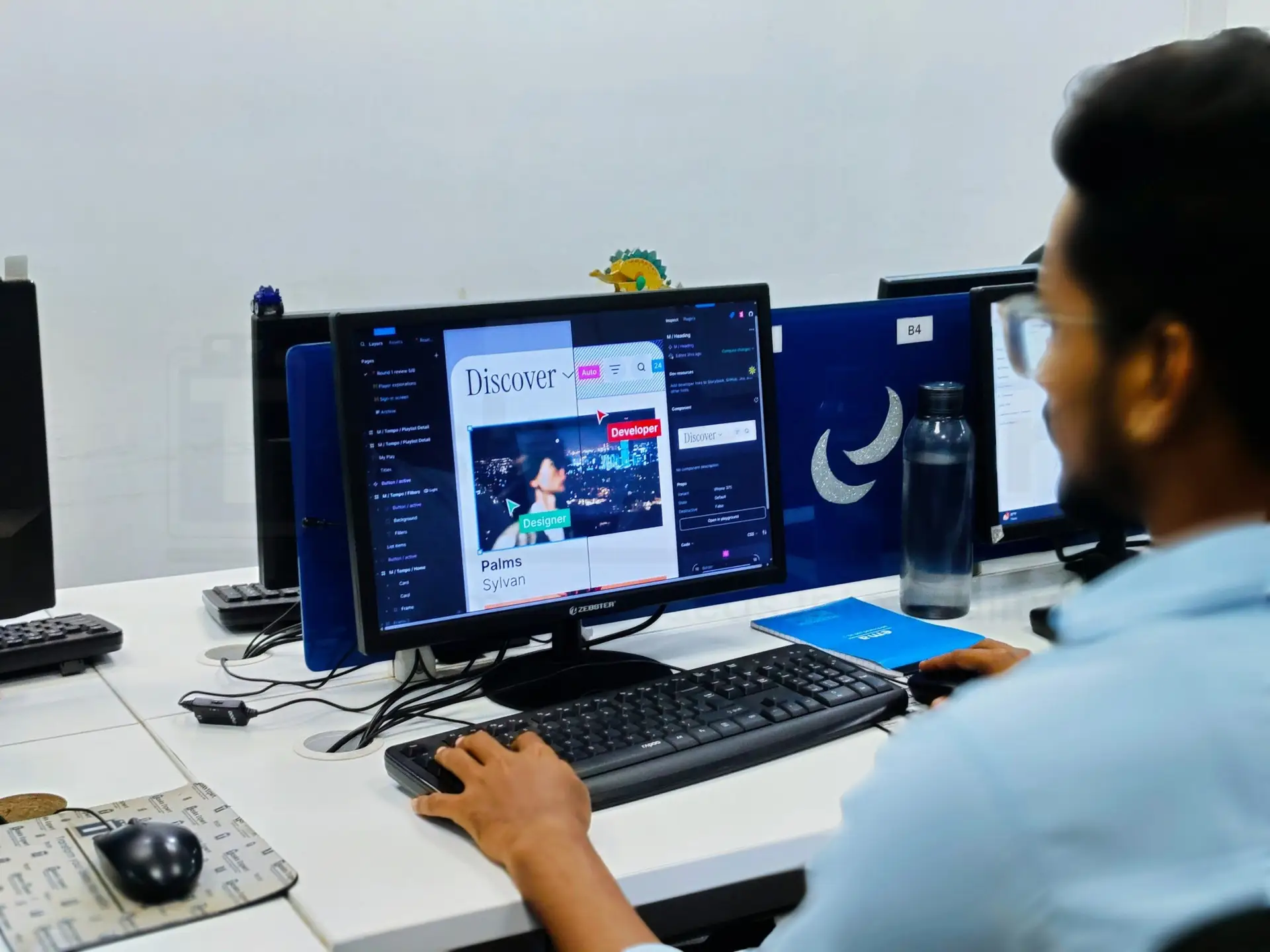 ui_ux designer