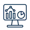 Client Dashboard Access