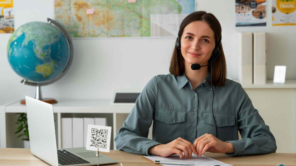 8 Ways a Virtual Assistant Acts as a Master of Marketing Management for Agencies