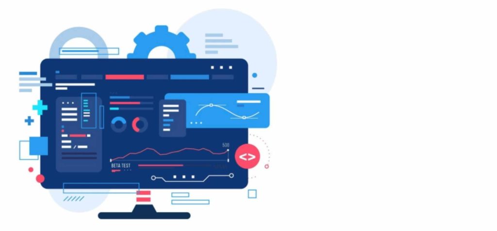 The Evolution of Records Management Software: What to Expect in 2025 - A Historical Glimpse: The Age of Paper and Initial Software