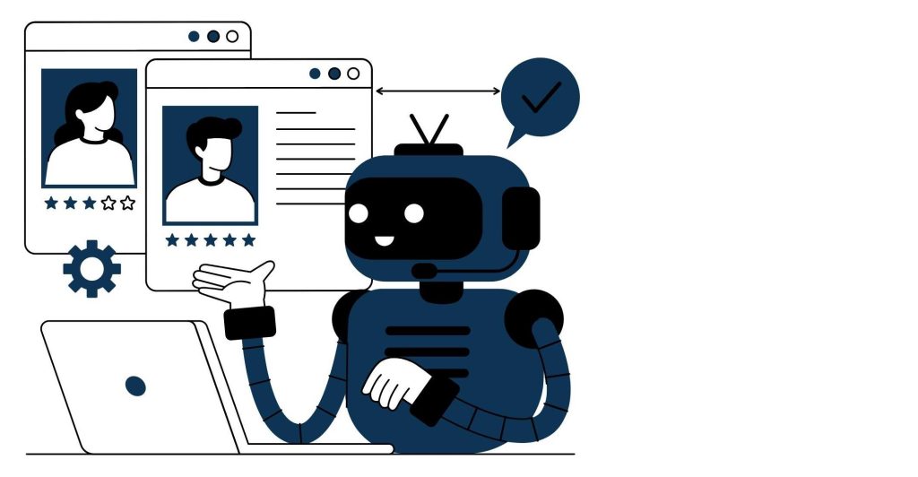 Key Backend Technologies You Need to Know in 2025 - AI-Powered Backend Automation