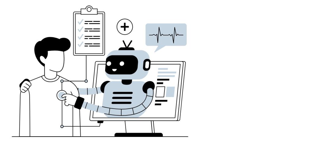 How AI Is Transforming the Role of Technical Project Management - AI in Risk and Compliance Monitoring