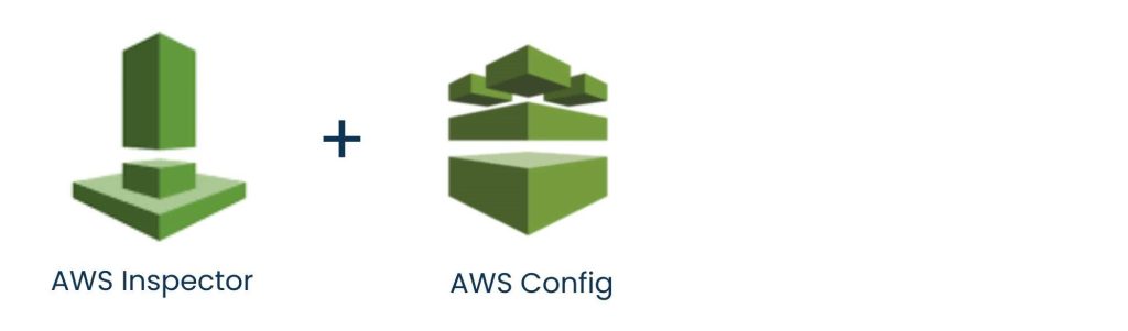 Top AWS Security Services Every Cloud User Should Know - AWS Inspector + AWS Config