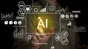 Accounting and AI_ Can Technology Replace Accountants Without VAs