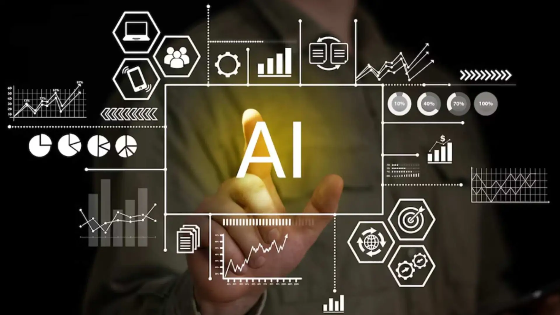 Accounting and AI_ Can Technology Replace Accountants Without VAs