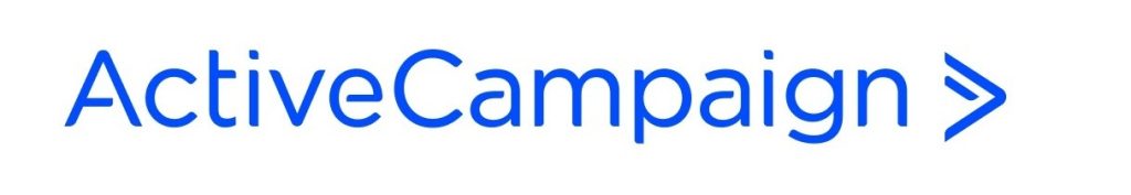 ActiveCampaigns