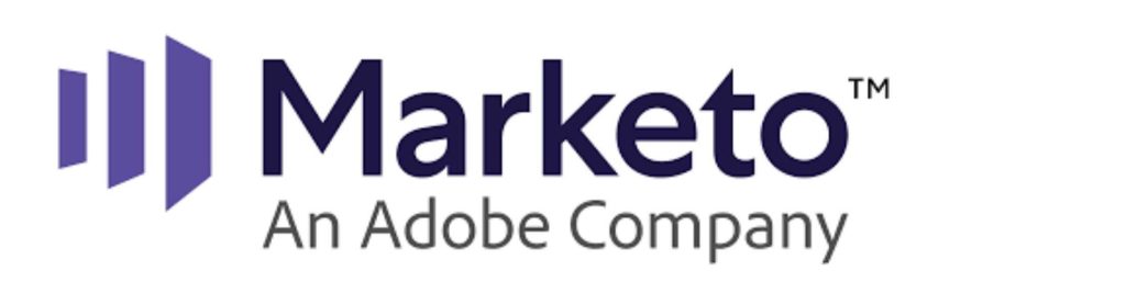 Top 5 Marketing Cloud Automation Tools for 2025 and How to Choose - Adobe Marketo Engage
