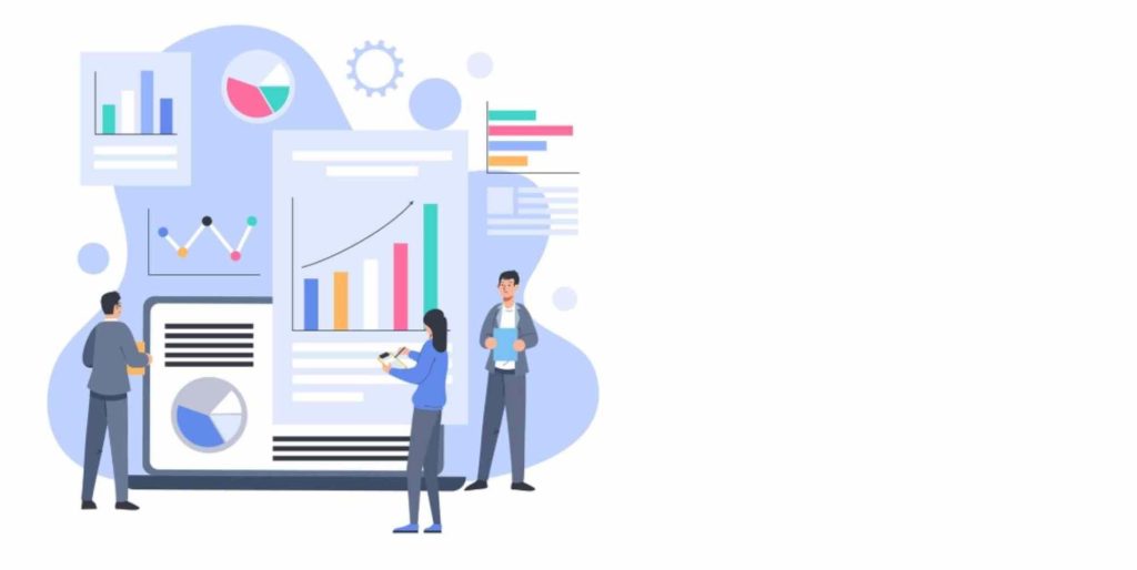 8 Ways a Virtual Assistant Acts as a Master of Marketing Management for Agencies - Analytics and Reporting