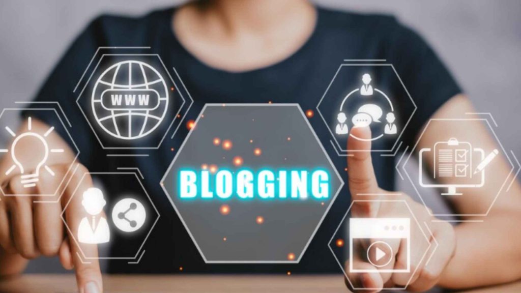 Are Blog Network Services Still Relevant in 2025_ A Look at Modern Link-Building Tactics