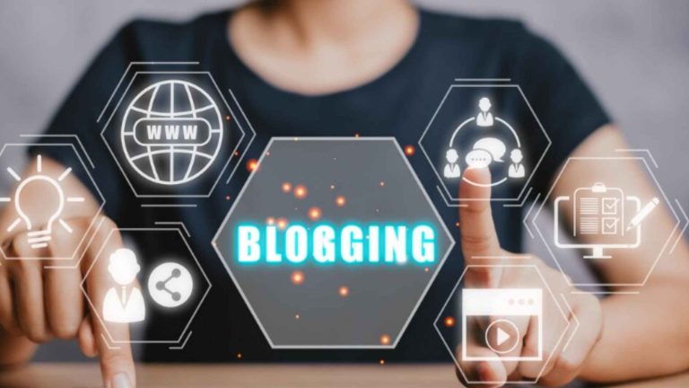 Are Blog Network Services Still Relevant in 2025_ A Look at Modern Link-Building Tactics
