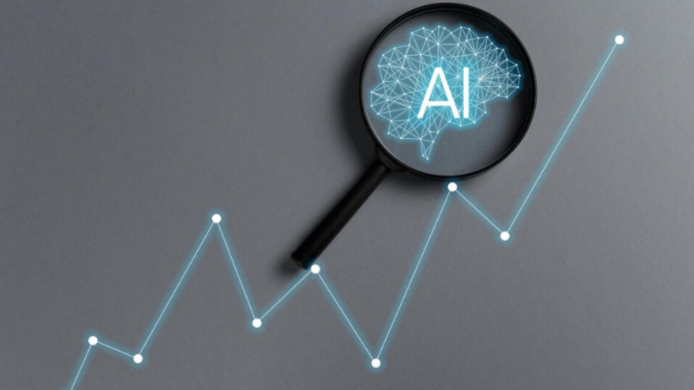 Artificial Intelligence Optimization_ Enhancing Business Efficiency with Smart Algorithms