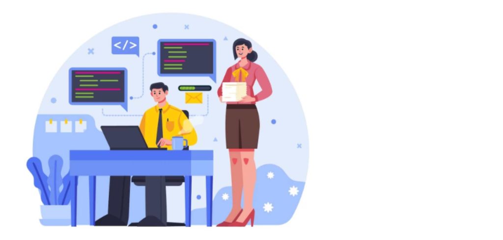 Assisting with Billing Documentation and Coding