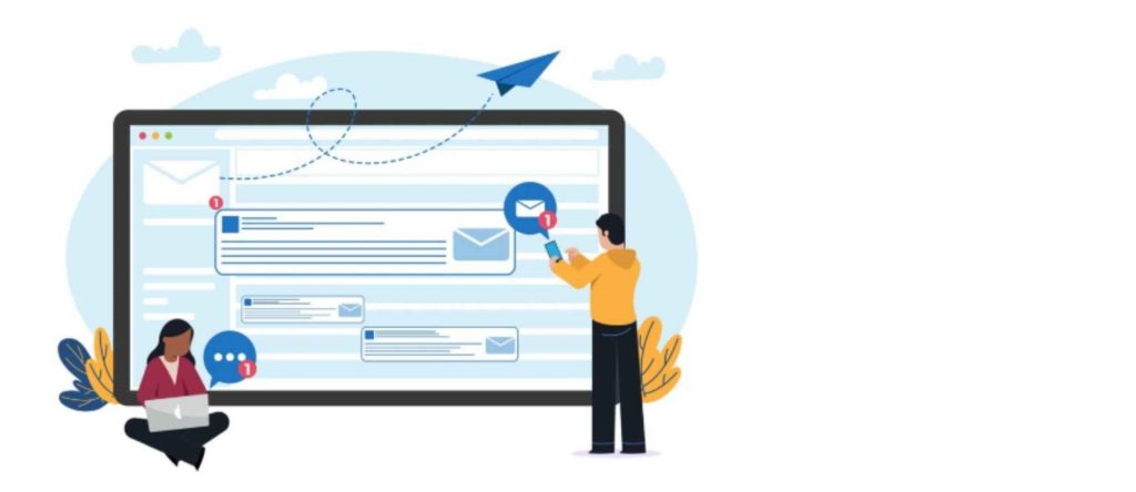 Automate Onboarding and Client Follow-Up