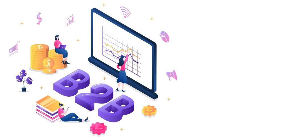 Automating Personalization with B2B Data Enrichment Tools