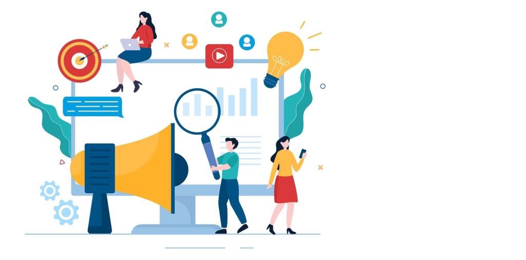 Better Collaboration Across Teams