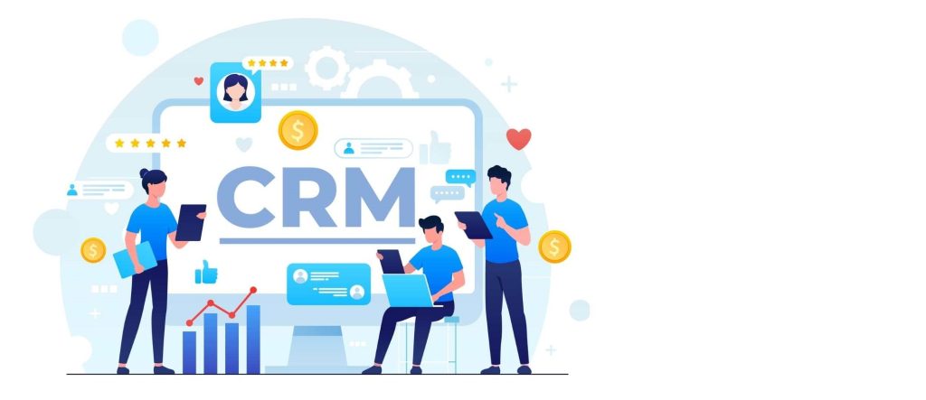 How Marketers Use B2B Data Enrichment Tools to Personalize Outreach at Scale - CRM Data Enrichment Apps for Seamless Integration