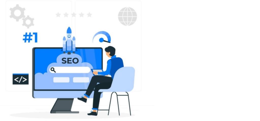 Financial SEO Services vs. General SEO Services: What Delivers Better Results for Finance Brands? - Common General SEO Services: Reaching Out Over More Ground with Less Precision