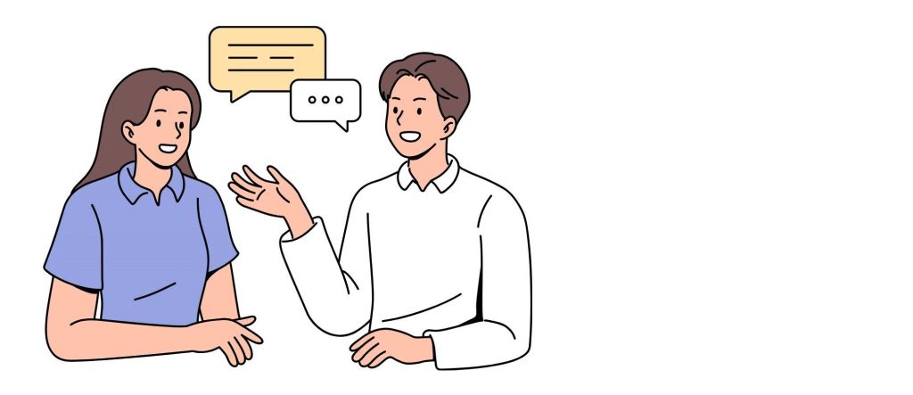 Hiring an Information Technology Strategist: What Skills, Experience, and Traits to Look For - Communication and Influence: The Core Soft Skills That Underpin Successful IT Strategy.