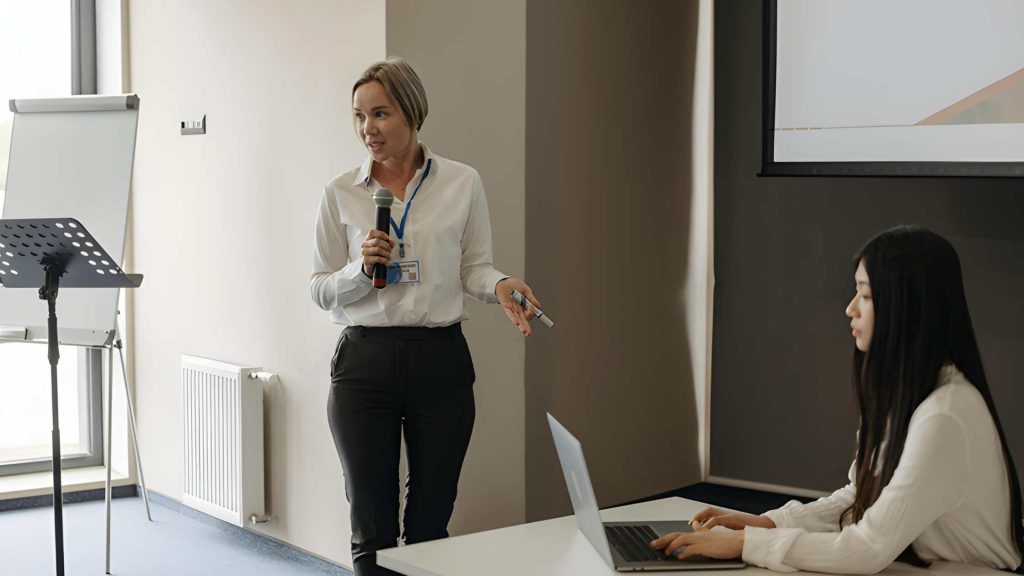 Community Engagement Manager_ Why This Role Is More Important Than Ever in 2025