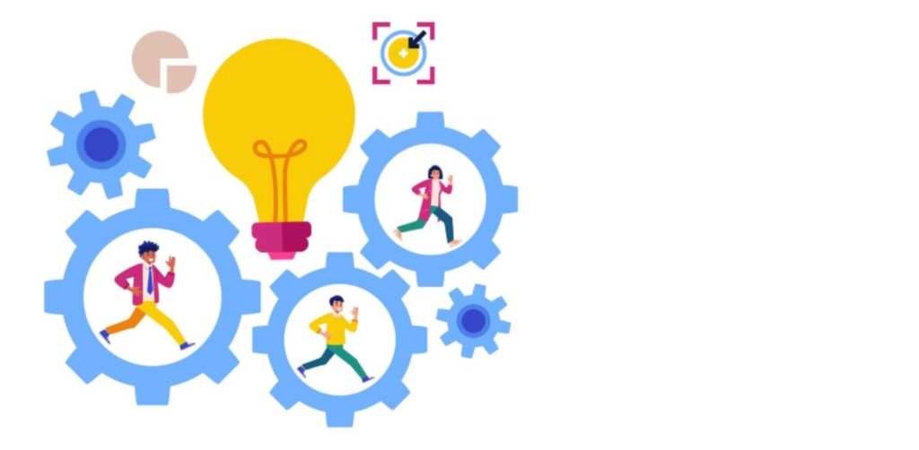 How Market Trends Impact Your Business Valuation Services - Competition and Innovation Set Benchmarks
