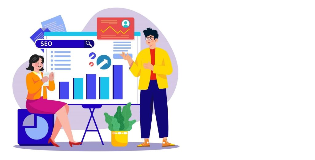 Why Content Performance Marketing Is Replacing Traditional Content Strategies - Content Optimization Strategies