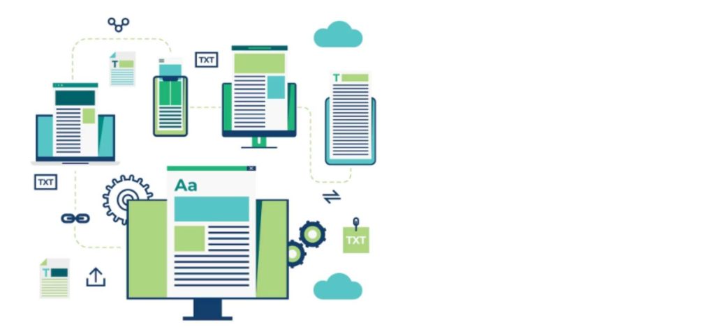 Virtual Assistants for Psychiatrists: The Key to Efficient EMR and Medical Record Management - Copy and paste from Notes to organized EMRs