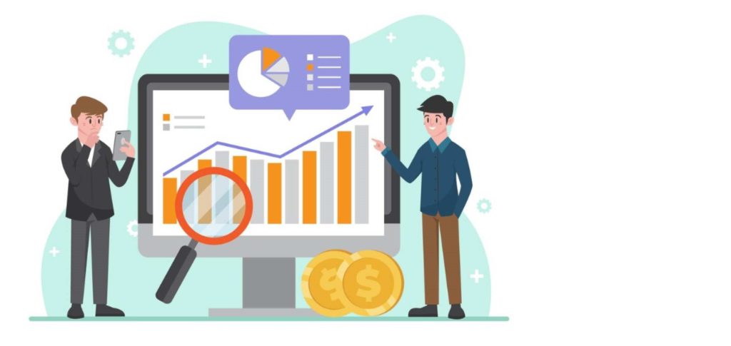 Why Healthcare and Finance Industries Need Specialized Cloud Advisory Services - Cost Optimization Without Compromising Compliance