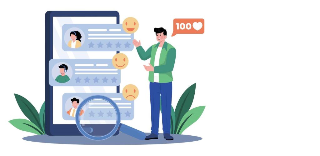 Shopify for Service Business: Turn Your Expertise into a Scalable Online Brand - Create Community and Loyalty with Service Business Subscriptions for Shopify