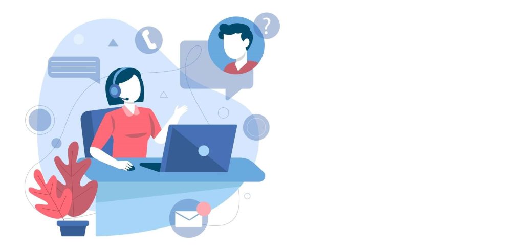 Shopify for Service Business: Turn Your Expertise into a Scalable Online Brand - Create a Custom Feature for Shopify for a Service Business