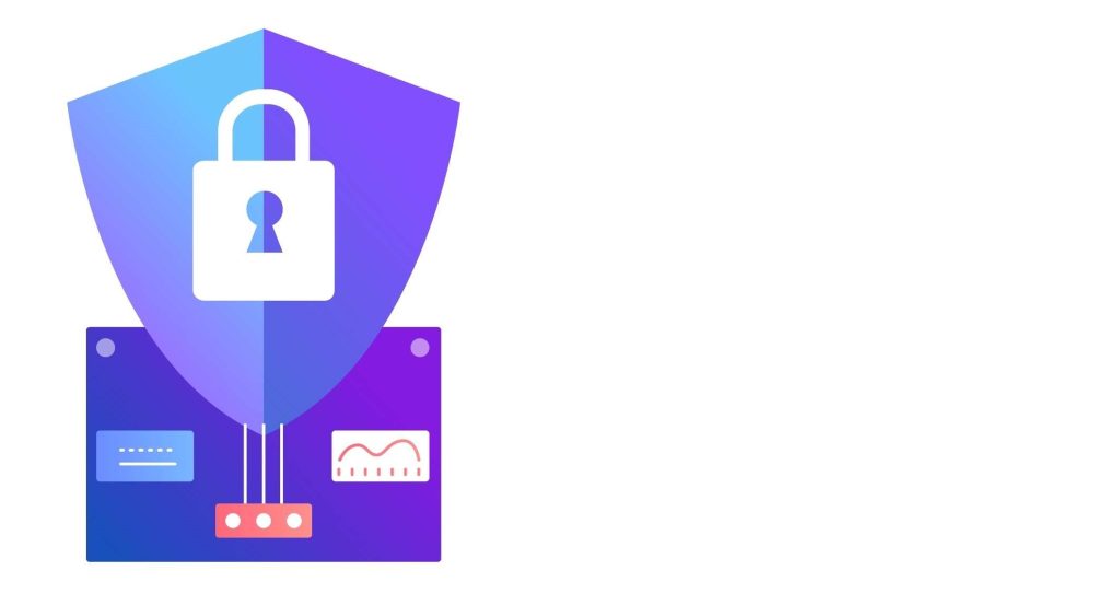 Why Healthcare and Finance Industries Need Specialized Cloud Advisory Services - Data Security Is Not Just a Priority but a Mandate