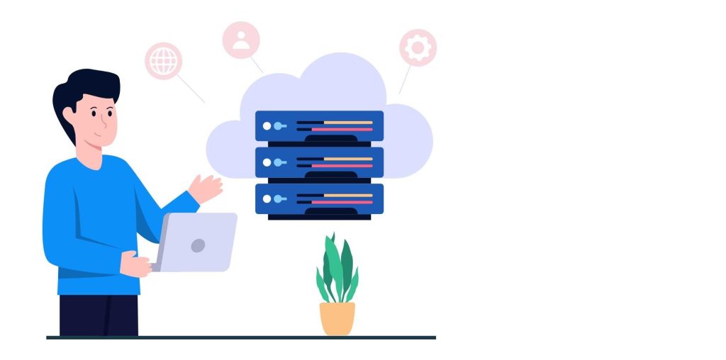 Backend Development Services You Need to Know in 2025 - Database Flexibility: SQL + NoSQL