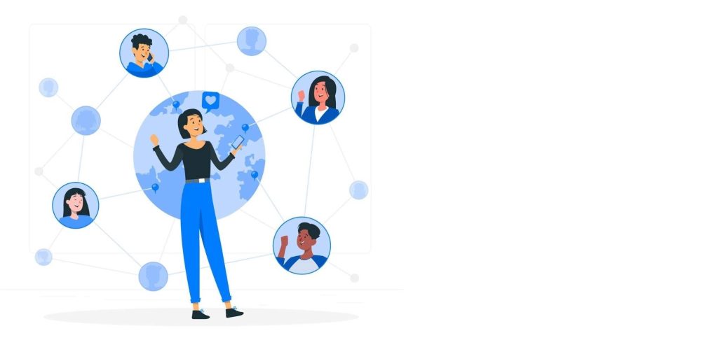 Community Engagement Manager: Why This Role Is More Important Than Ever in 2025 - Digital Communities Community Engagement Manager