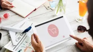 Ecommerce Website Management Services Explained for Non-Tech Business Owners