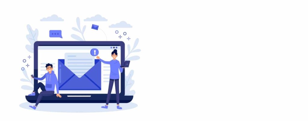 8 Ways a Virtual Assistant Acts as a Master of Marketing Management for Agencies - Email Marketing Execution