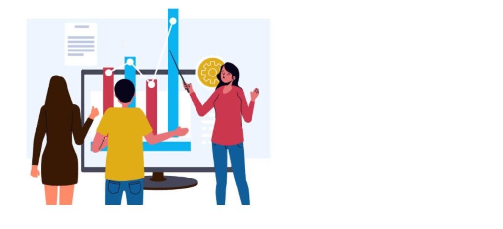 How Ethical Advertising Builds Stronger Brand Loyalty - Establishing trust through fair advertising practices