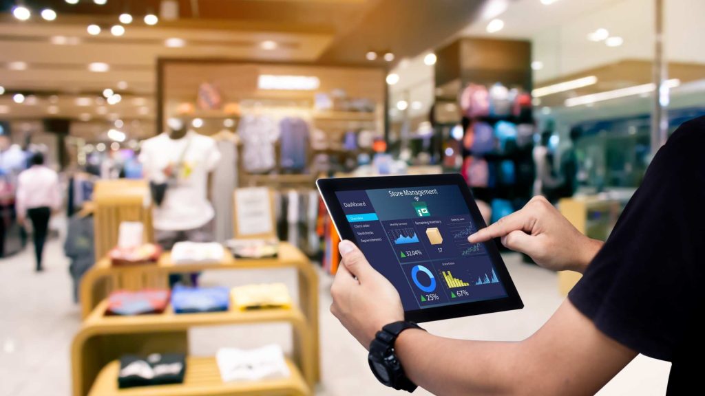 Google Shopping Management Services -Custom Strategies Offered by for Niche Markets