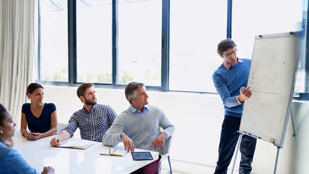 Hiring an Information Technology Strategist_ What Skills, Experience, and Traits to Look For