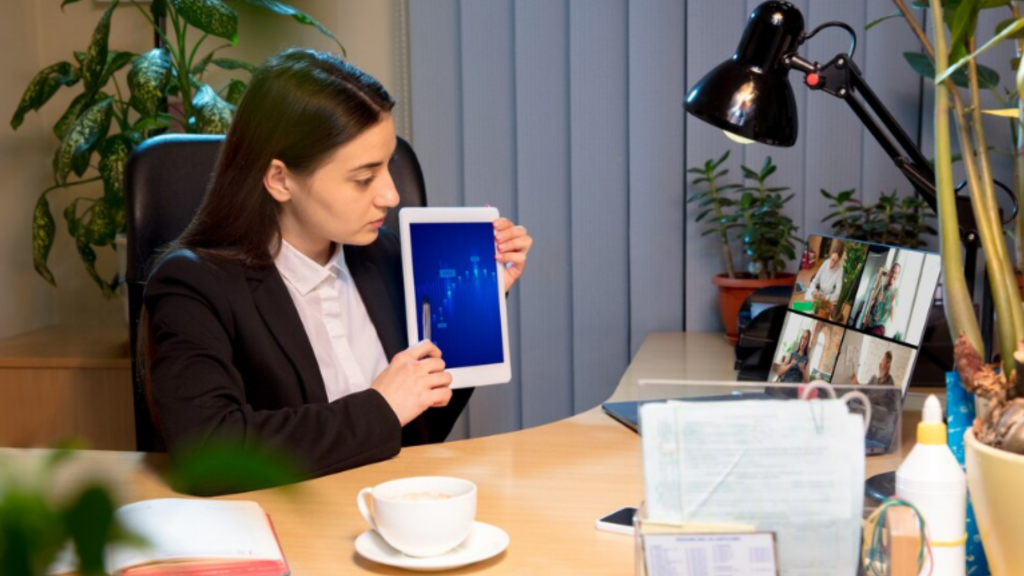 Hospitality Accounting Services vs. General Bookkeeping_ What’s the Difference