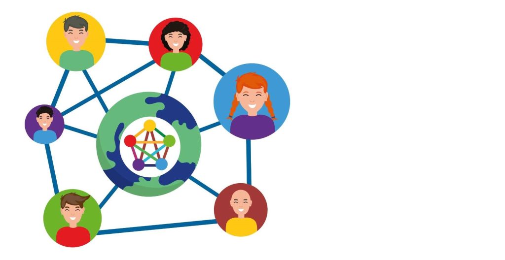 Are Blog Network Services Still Relevant in 2025? A Look at Modern Link-Building Tactics - How Blog Network Services Have Evolved