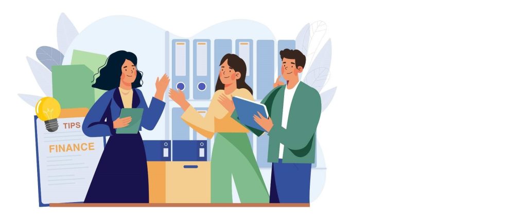 Financial SEO Services vs. General SEO Services: What Delivers Better Results for Finance Brands? - How Finance Brands as a Whole Can Win with Financial SEO Services