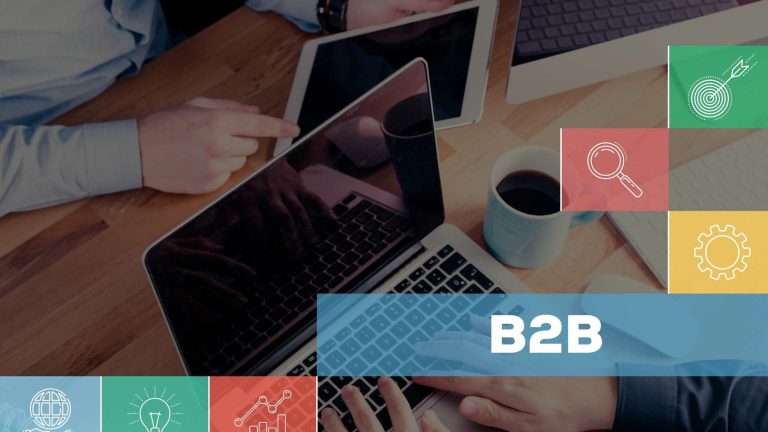 How Marketers Use B2B Data Enrichment Tools to Personalize Outreach at Scale
