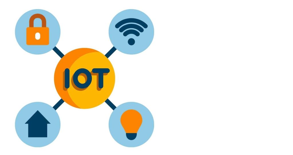 How Performance Validation is Improved by IoT Automation Testing